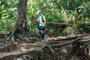 BIB: 
                            <button type="button" onclick="openModal(27558037)" class="btn btn-primary btn-sm float-right btn-popup" data-toggle="modal" data-target=".modal-high-quality">
                        <i class="fas fa-shopping-cart"></i> Add to Cart
                    </button>
                                            <button type="button" onclick="isThisMe(27558037, true)" class="btn btn-success btn-sm float-right btn-popup btn-isme hidden" data-toggle="tooltip" data-placement="bottom" title="นี่คือรูปของคุณใช่ไหม คลิกที่นี่เพื่อเอาเข้าอัลบั้ม">
                        <i class="fas fa-plus"></i> Add to album
                    </button>
                    <button type="button" onclick="isThisMe(27558037, false)" class="btn btn-warning btn-sm float-right btn-popup btn-isnotme hidden">
                        <i class="fas fa-ban"></i> Remove from album
                    </button>